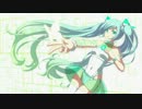 【初音ミク】 Re:boot 【オリジナル】