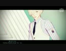【APヘタリアMMD】ルクセンでLet's_Go