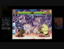 60fps テスト録画 PS3 [S端子 5分41秒]　VH - Victor