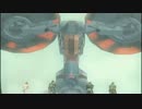 くるる!! 『メタルギアソリッドピースウォーカー』  part11