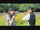 【みお・にぼ】Spring Shower【踊ってみた】