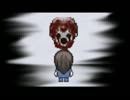 もう病院に行けない...　【ミガカミカガミ 　実況】　其の玖(九)