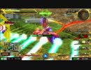 【EXVSMB】ナイチンゲール2【しにがみ身内戦】