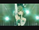 こいかぜで何かをごまかす高垣楓