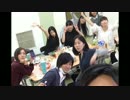 【TEAM-Luna】「ニュース39演じて踊ってみた」完成披露会&打ち上げ