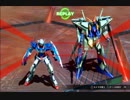 EXVSFB処刑動画その259　全国一位の動画　フォロワー狩り①