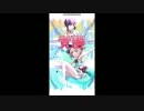 【ゴ魔乙】第20回スコアアタック 560万