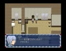 【実況】もうタイトル思いつかないよね　part9【ツキの記憶】