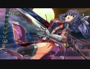 閃の軌跡Ⅱpart166【実況】