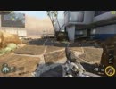 そこそこレースゲー好きのBO3β 01［ＰＣ]