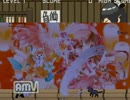 【MUGENキャラ作成】めうとまり花で萌えおこし！その２【めう編】