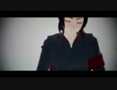 【ヘタリアMMD】仙人で夏に去りし君を想フ 【人力つけてみた】