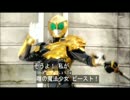 「削除対策」ゴーストOP　TV_size