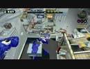 【スプラトゥーン】第三回TNT 3回戦 vs とらふま【Lond視点】①