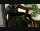 【実況】耐えて生きぬけ…るかなぁ…The last of us（グラウンド）第10話
