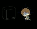 【SIREN】絶望行進曲-オワタ＼(^o^)／を色んな声で歌ってみた【旧THE MOON】