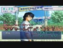 【2人実況】茸嫌いの私がお勧めされたキノコを攻略してみる【その4】