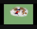 再ホモと見るアニメEDサビ集1.mp4