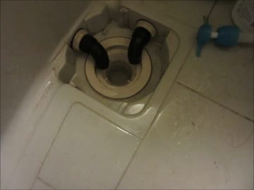 【実況】5年間借りパクしてたバイオ2クレア編を実況せざるをえなかった7