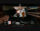 【BF4PC版】器用貧乏が勝利を目指す１５【VC分隊長】