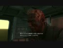 【MGSV:TPP】２分以内にFOB潜入例＋おまけ