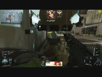 そこそこレースゲー好きのBO3β 03［ＰＣ]