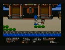 【初見実況】目指せ全クリア!!FCゴエモン2を協力プレイPart5