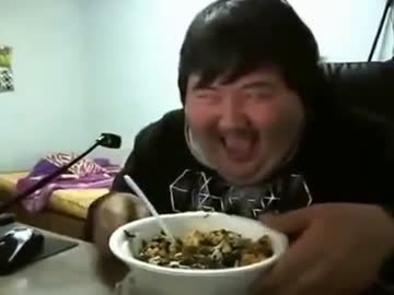 人気の「その他 たれぞう」動画 36本 - ニコニコ動画