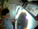 【maimai】KNIFE 10/04 00:26 BETTER CHOICE MASTER