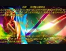 沢ひろし『カジマオ－～行かないで』台湾語版2…西卿「請你不要離開我」