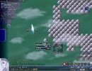 【PLAYISM様公認】強制横スクロールRPG・片道勇者プラス実況【26】