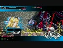 WLWを楽しんでプレイする10[AA帯]