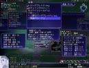 【PLAYISM様公認】強制横スクロールRPG・片道勇者プラス実況【27】