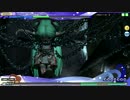 【PDA FT PLAY HARD】ブラック★ロックシューター ミクダヨー(ガリア第７小隊)