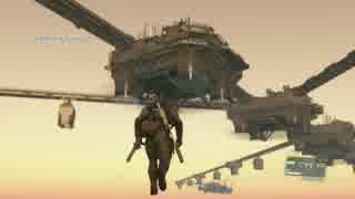 人気の Mgs5 バグ 動画 32本 ニコニコ動画