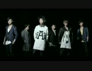 UVERworld MIX