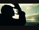ReVision of Sence - ALIVE MV