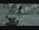 【ACVD】 勢力戦_405 【PS3】