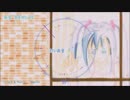 【初音ミク】甘い雨音【オリジナル】