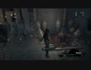 【字幕プレイ】 Bloodborne、空の叡智 part-5 【注意】