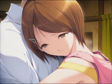 【人間デブリ】鬼畜M男がエロティックな学生達を極秘調査　part42【実況】