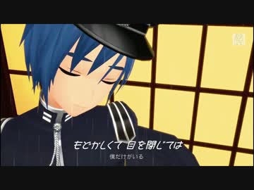 【ProjectDIVA F2nd】　今までの作品をまとめてみた。 【1周年記念】