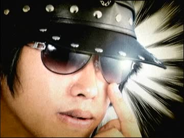 伝説すぎるクソゲー『四八(仮)』を実況プレイ【part63】