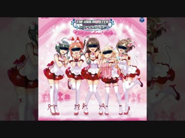 Ceron アタシポンコツサイクロップス Mp4 By Mirphak 例のアレ 動画