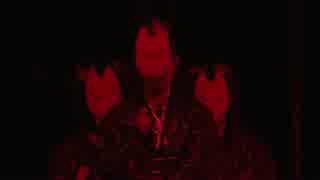 BABYMETAL - Megitsune - LEGEND 2015 -NEW YEAR FOX FESTIVAL-