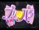 Realize!で振り返るプリパラ27~38話