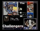 汚い手を使いまくってＳＦＣ格ゲーラスボスに挑んでみる②