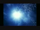 02深海.mp4