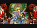 【戦国大戦】ふざけんなよでがんばる【正三位】