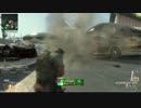 【PC版BO2】ええええむえすえむしーでうんたらかんたら５【138キル】